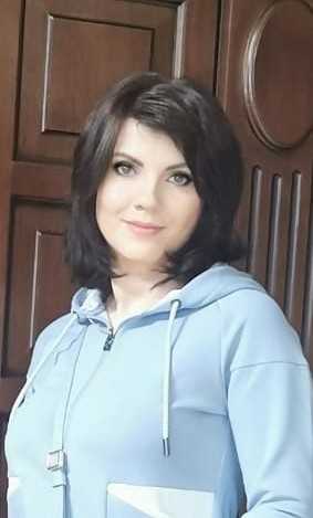 Татьяна