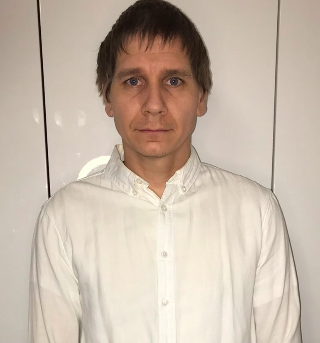 Александр