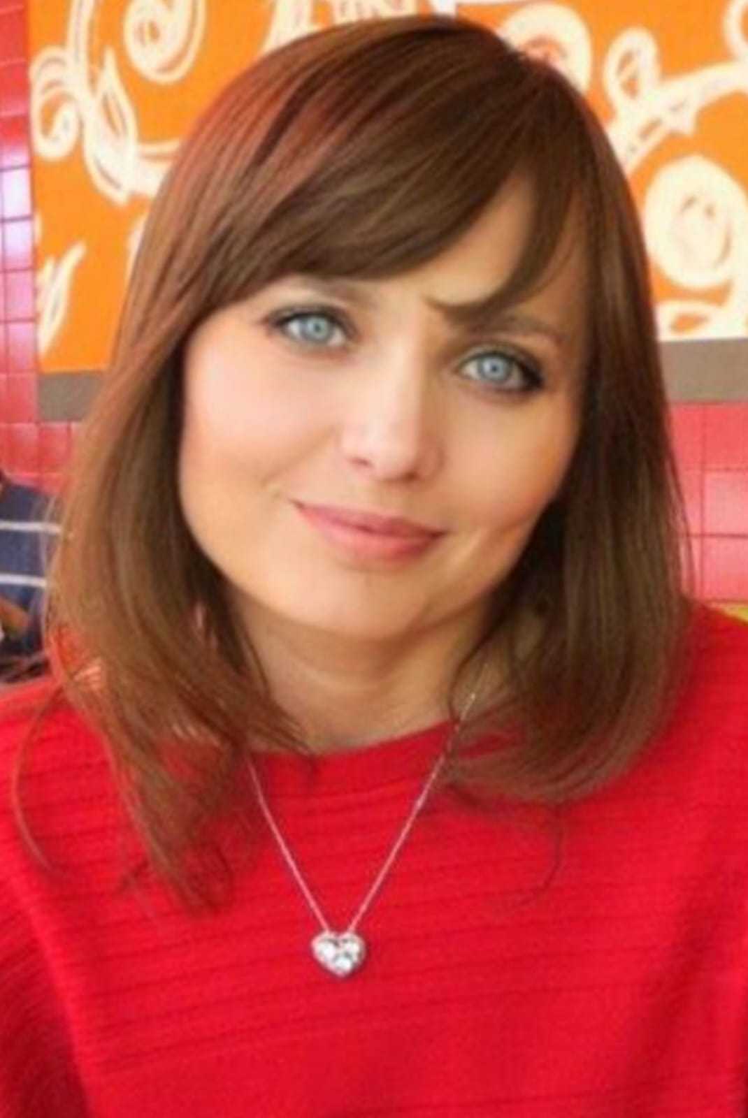 Ольга