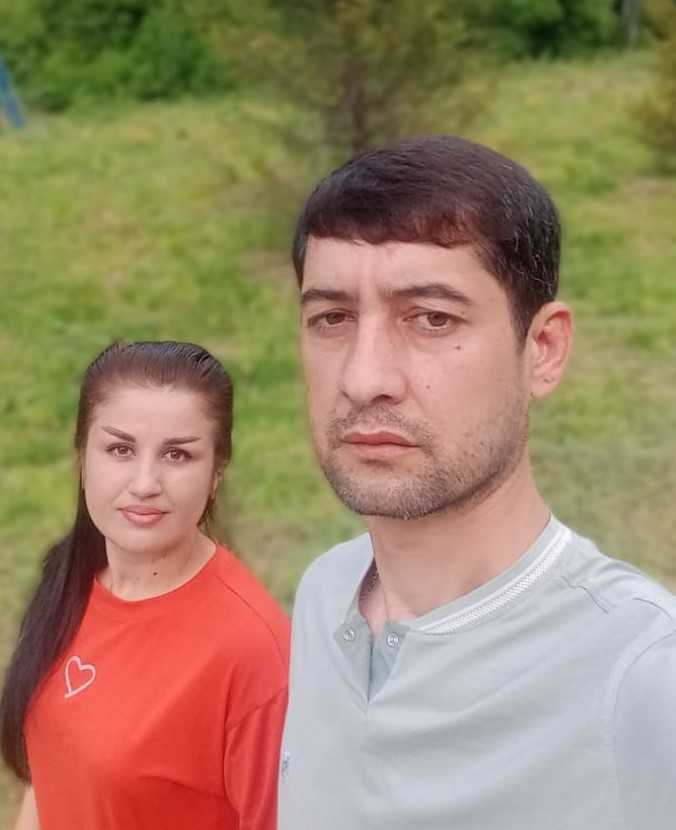 Азиза