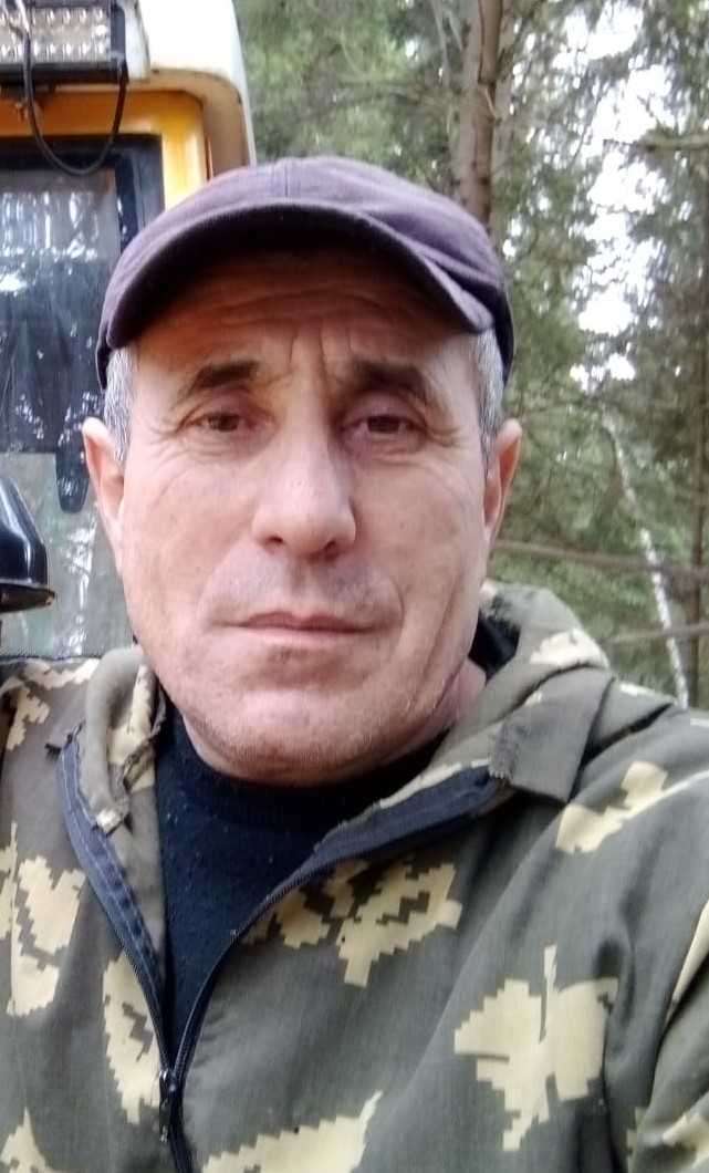 Мухаммад