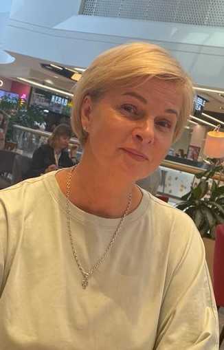 Ирина