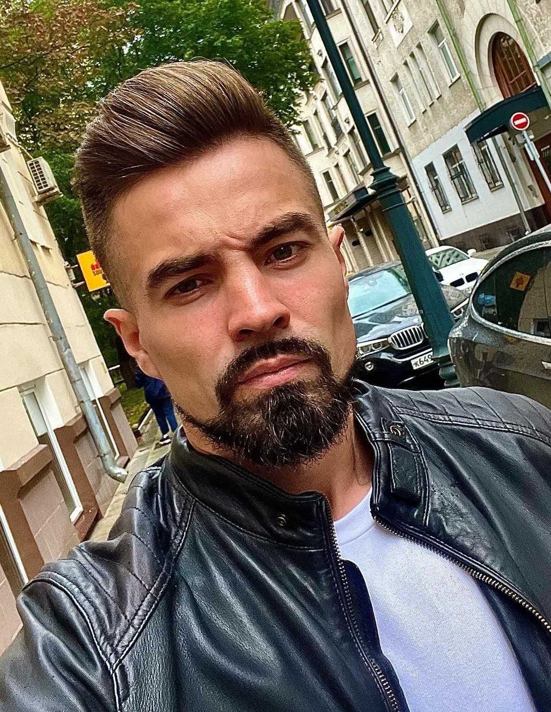 Сергей