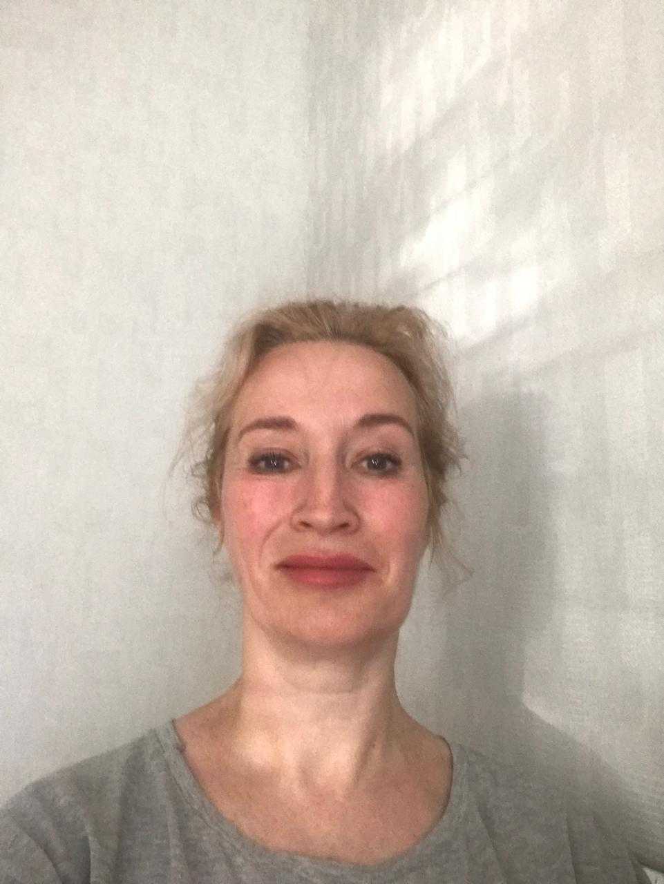 Ольга