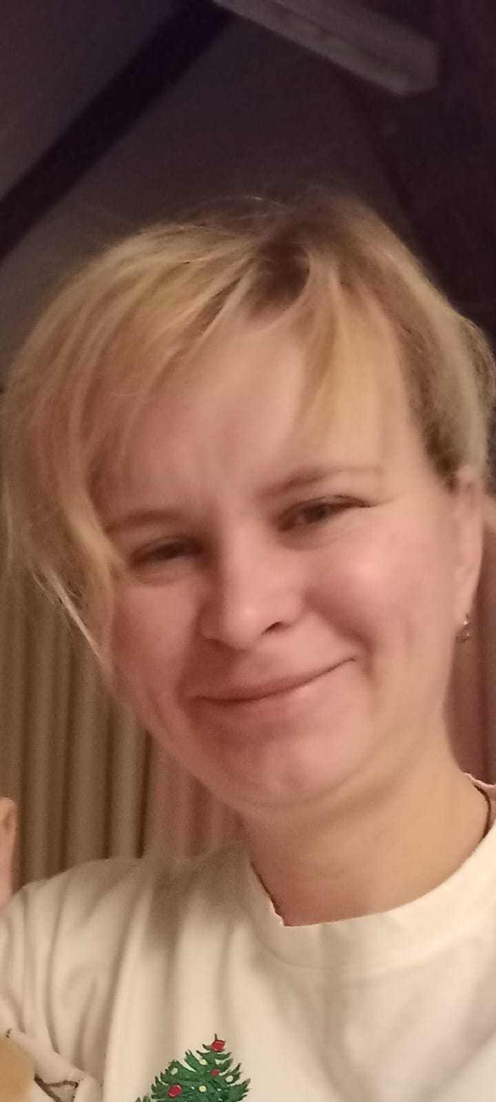Елена