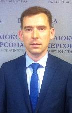 Вячеслав Геннадьевич