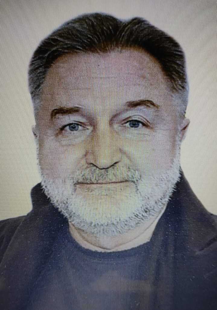 Валерий