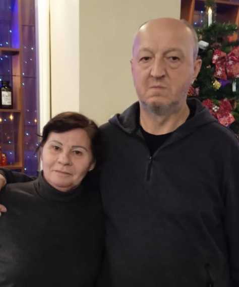 Владимир