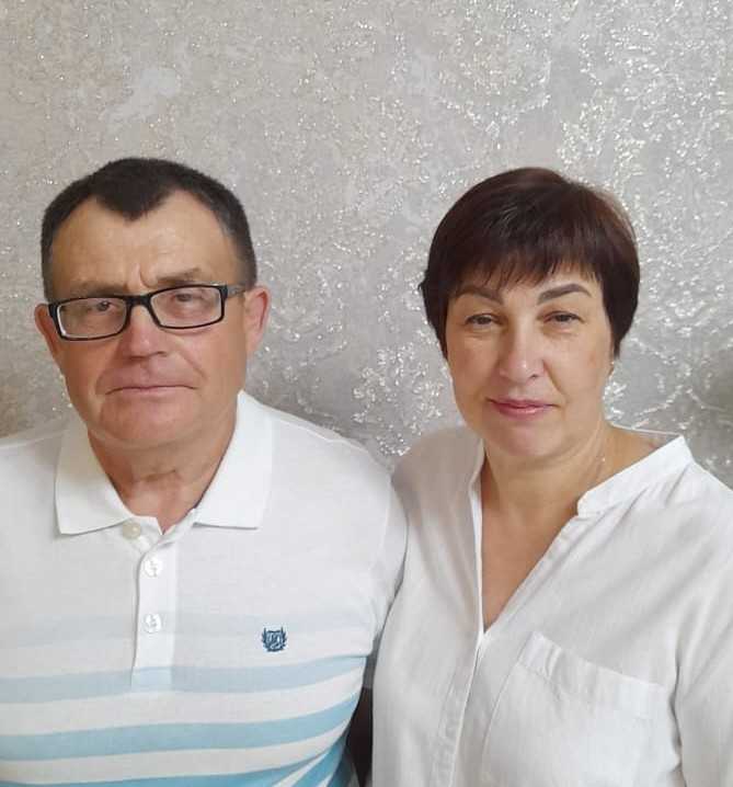 Андрей