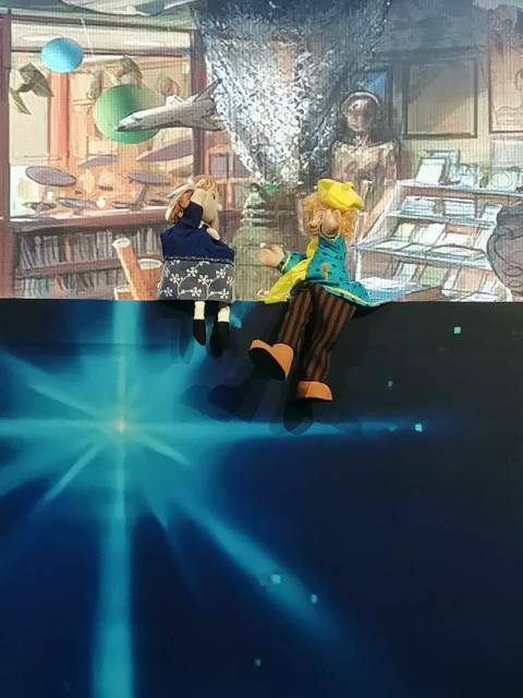 2.jpg 2.jpg