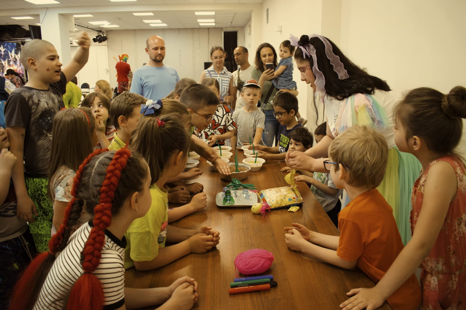2.jpg 2.jpg