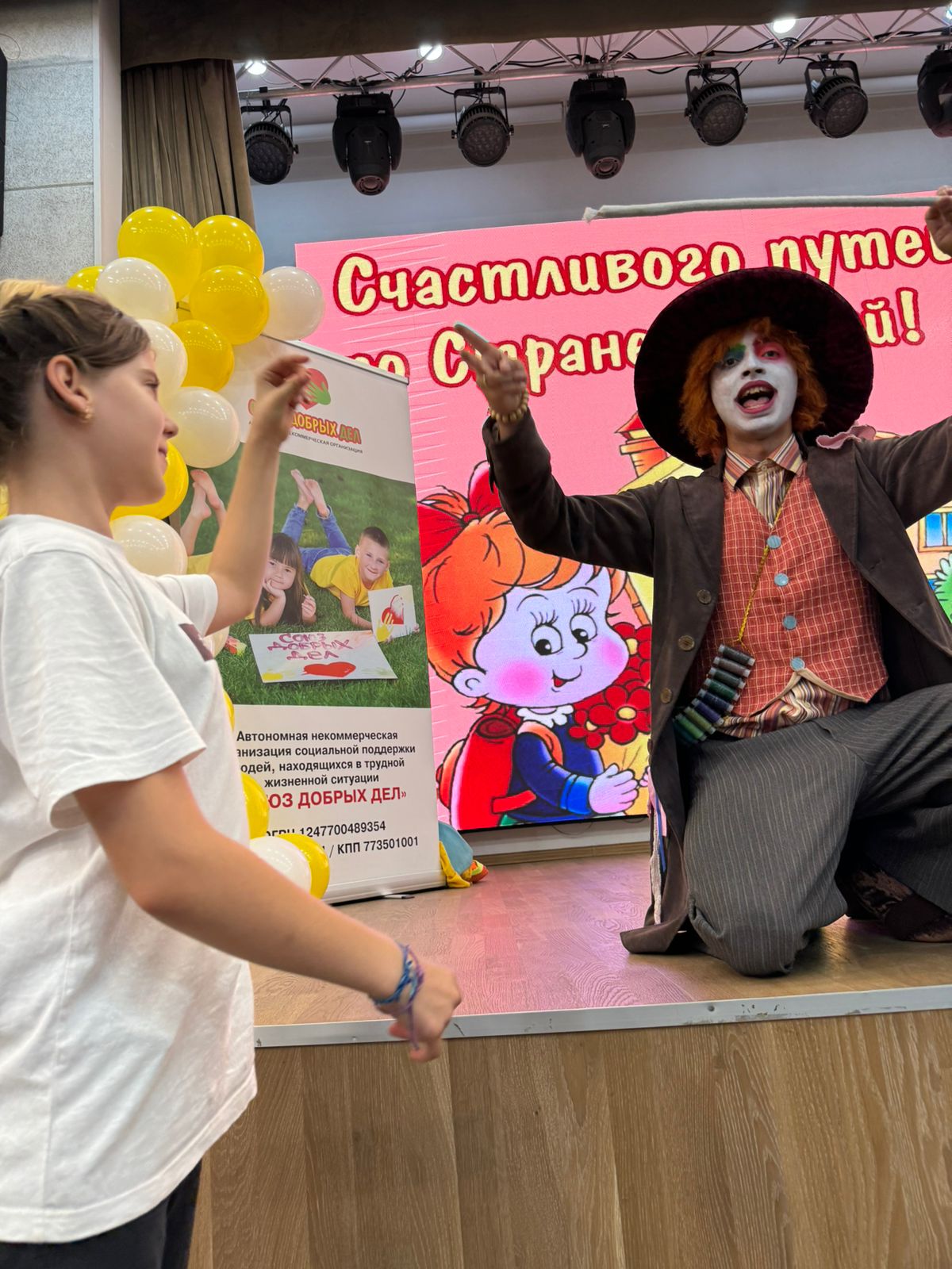3.jpg 3.jpg