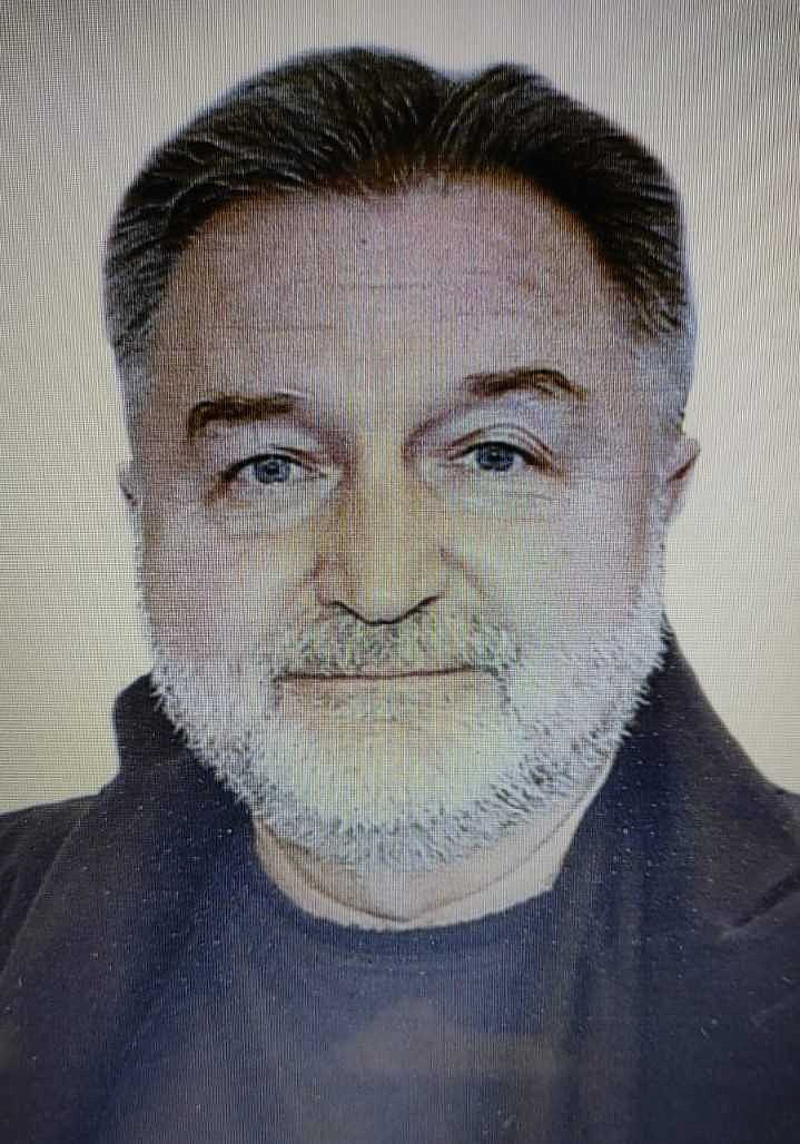 Валерий