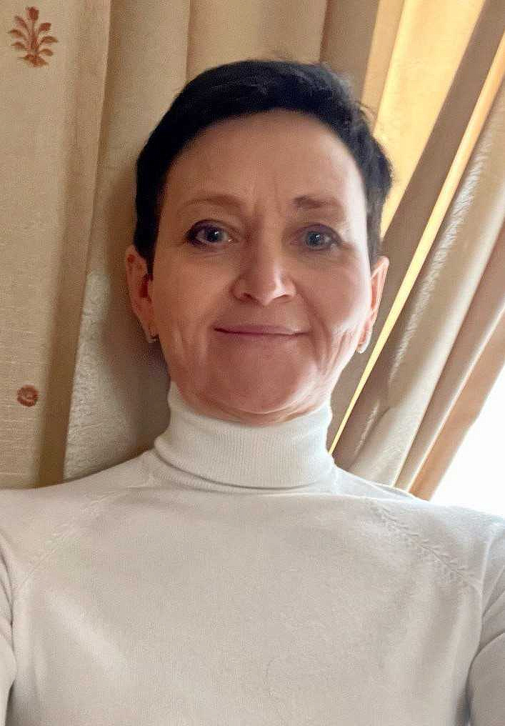 Светлана
