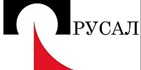 Русал