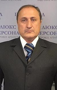 Владимир Евгеньевич