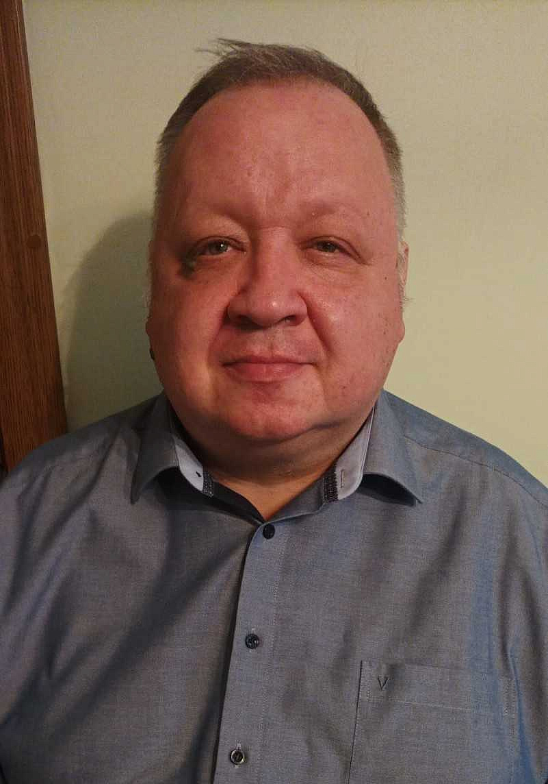 Александр