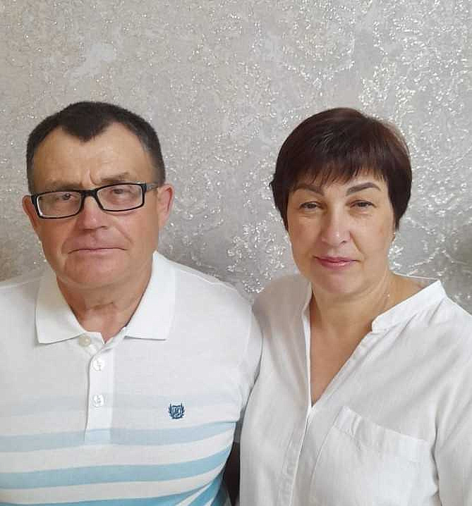 Андрей