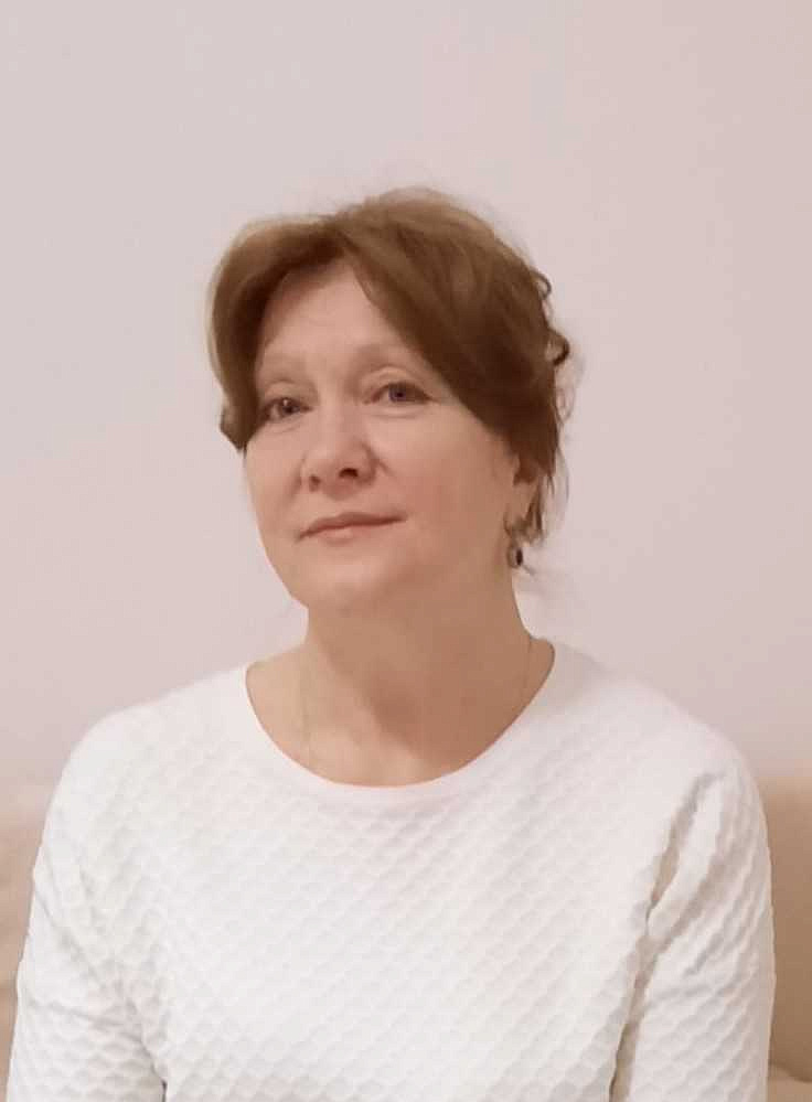 Татьяна