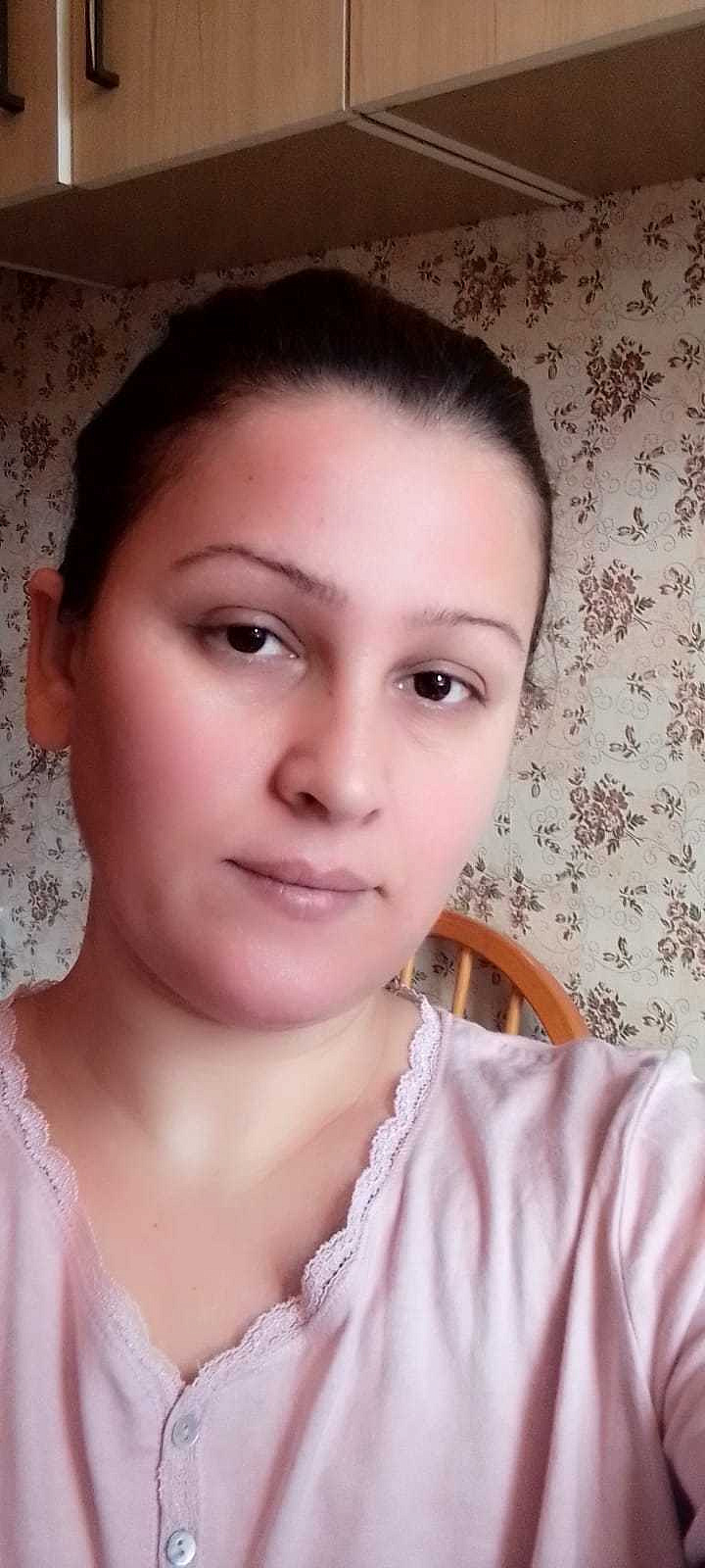 Мичгона