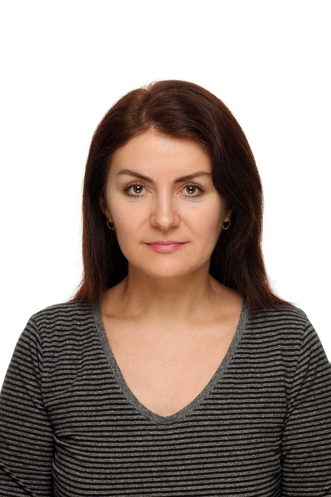 Лилия