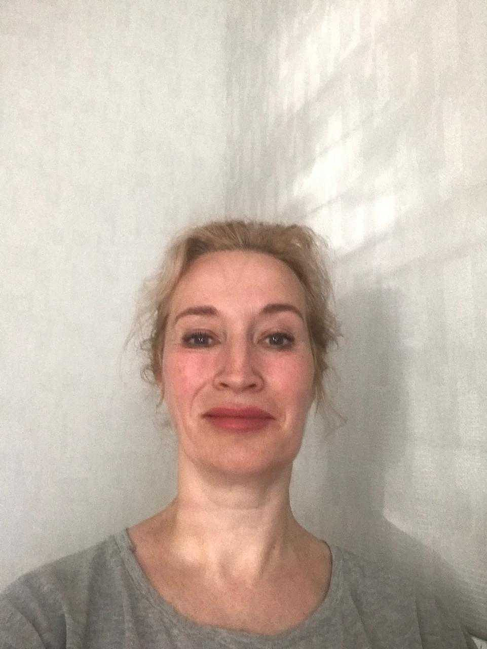 Ольга