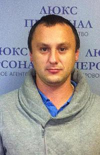 Михаил Николаевич