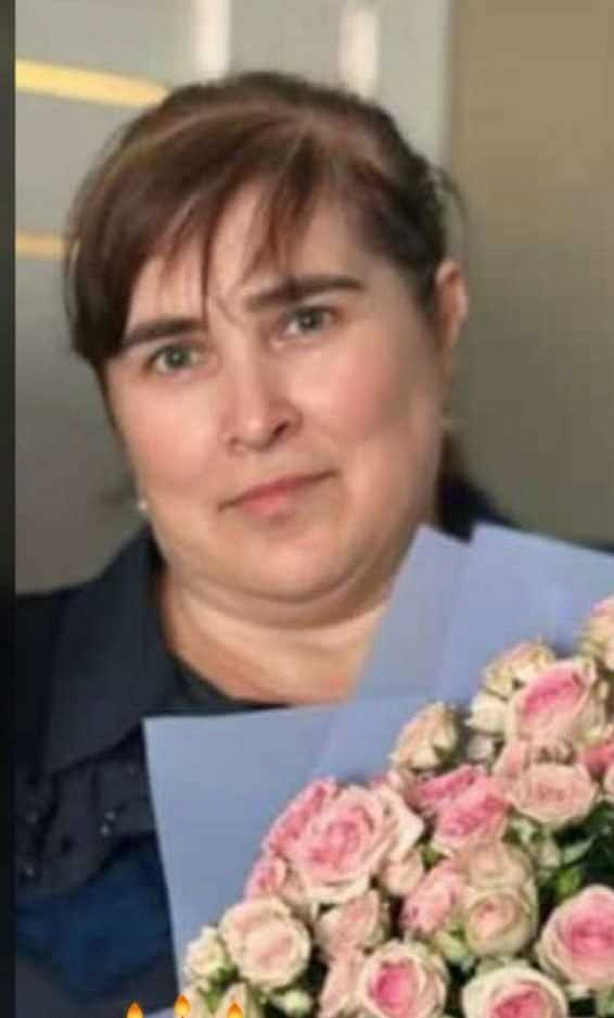 Зарият