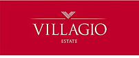 Villagio