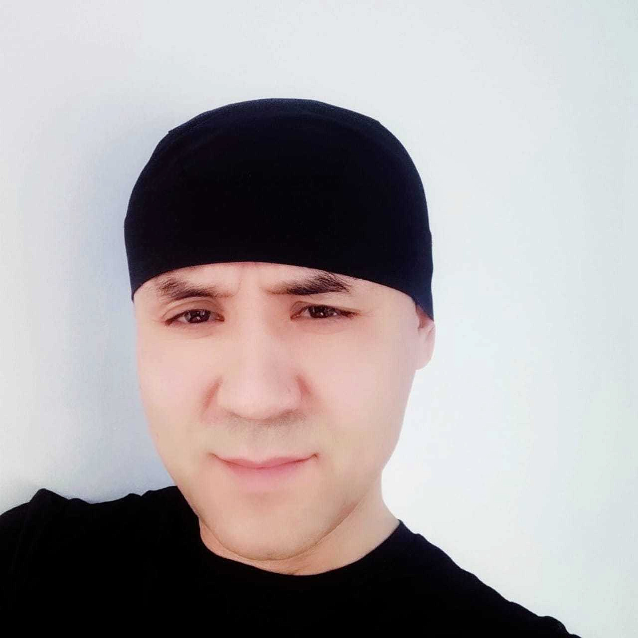 Азим
