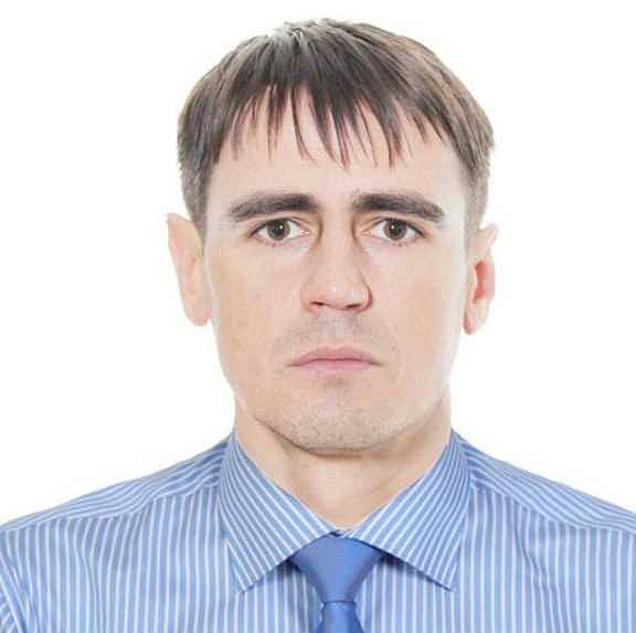 Дорин