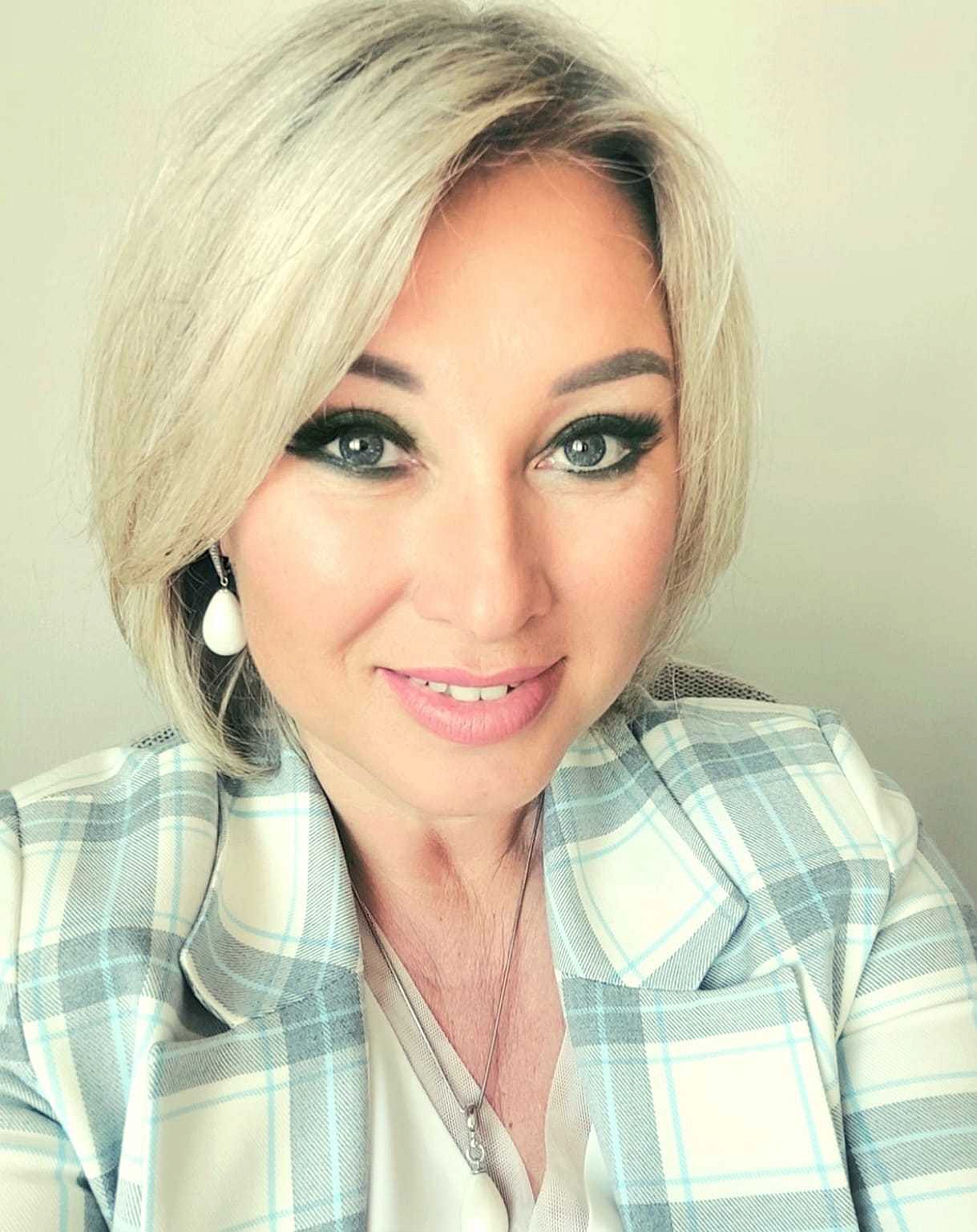 Елена