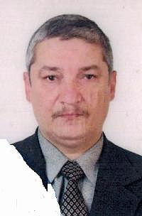 Василий Васильевич