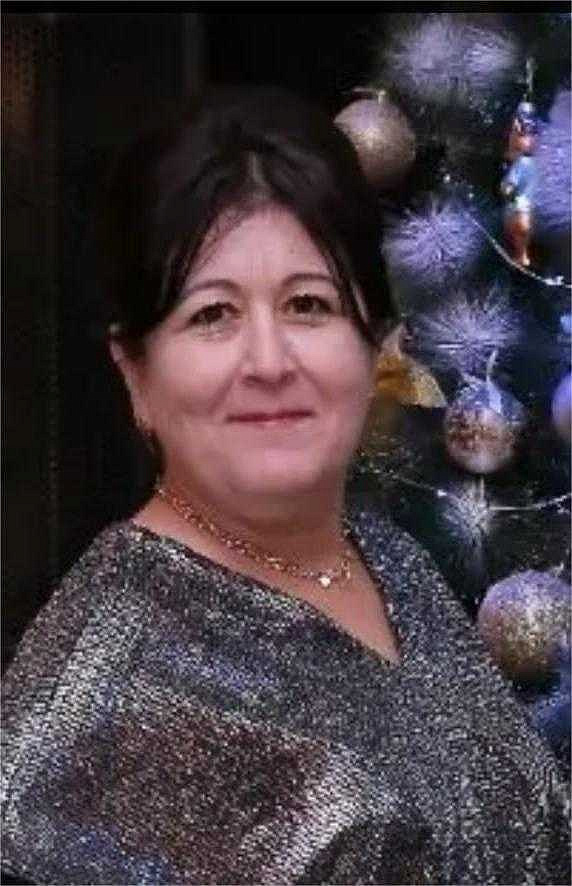 Елена