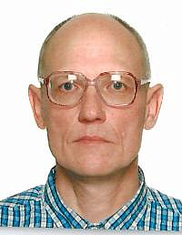 Василий Владимирович (жена Елена Валентиновна)