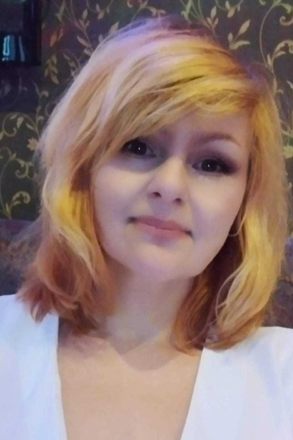 Жанна