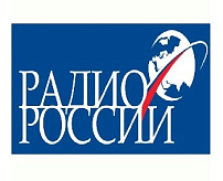 Радио России