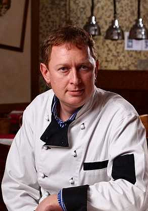 Валерий