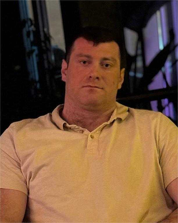 Дмитрий