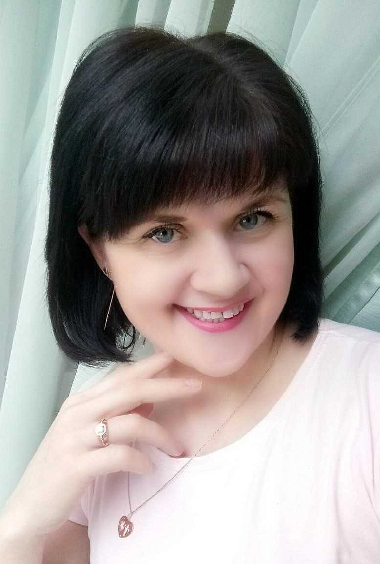 Ирина