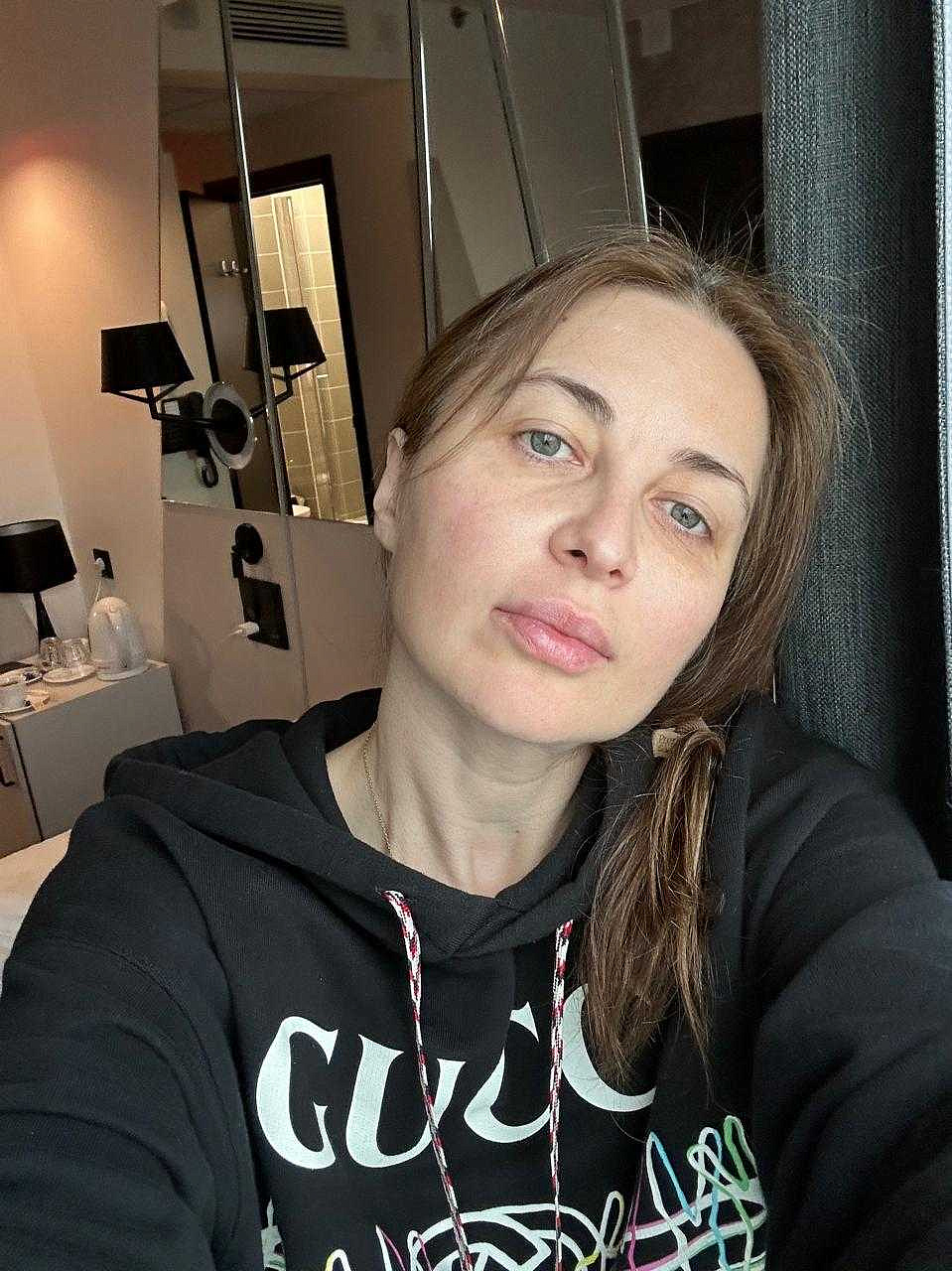 Петимат