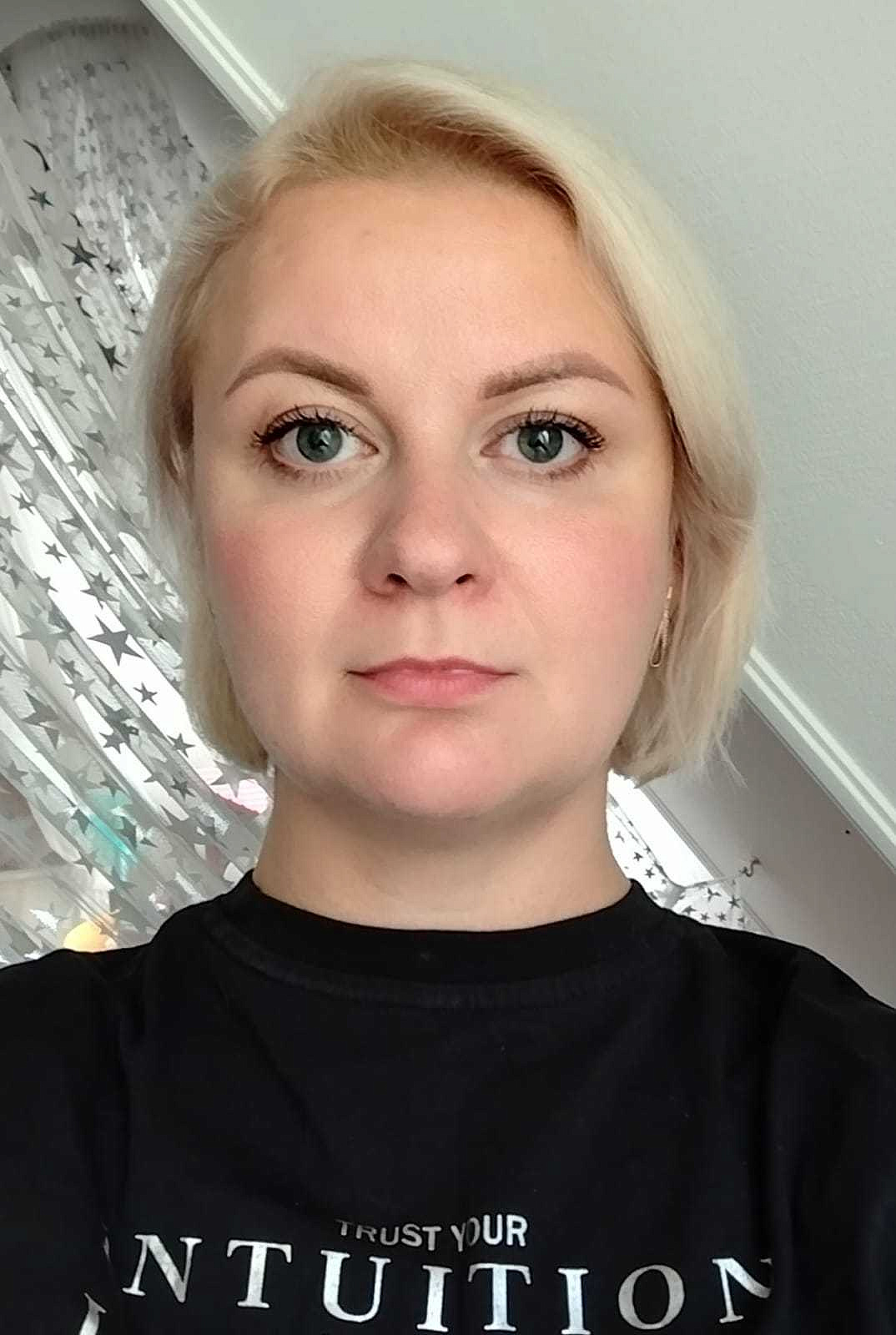 Инна