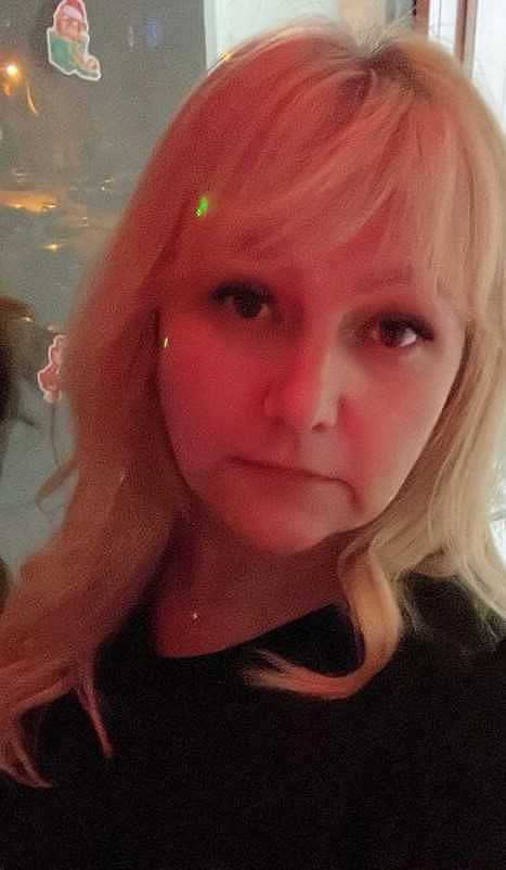 Татьяна