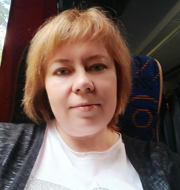 Елена
