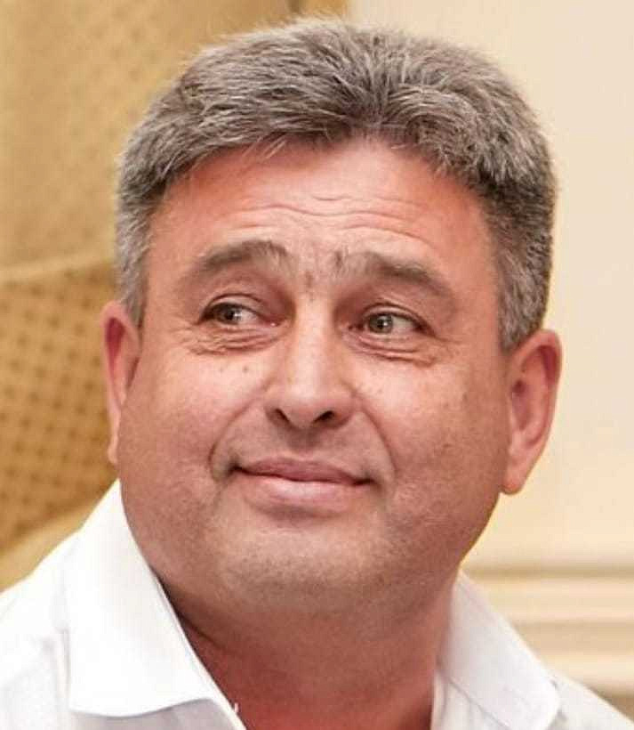 Константин