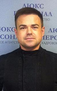 Константин Викторович