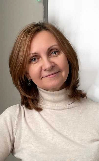 Елена