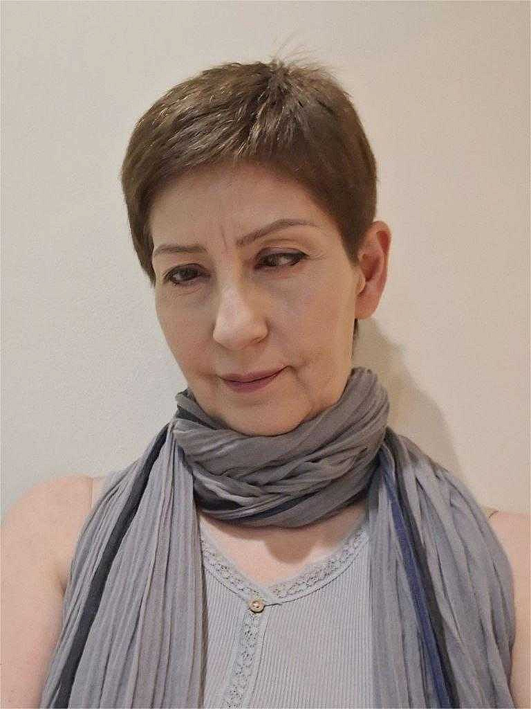 Алла