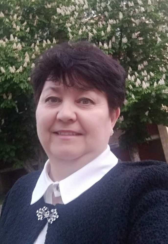 Лилия
