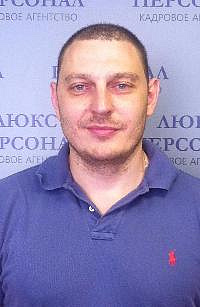 Олег Юрьевич
